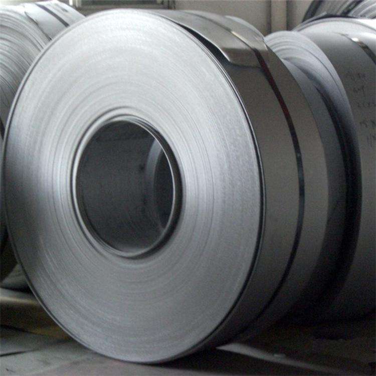 316 stainless steel precision etching
