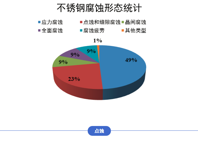 QQ图片20170614084753.png