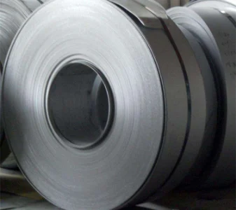 316 stainless steel precision etching