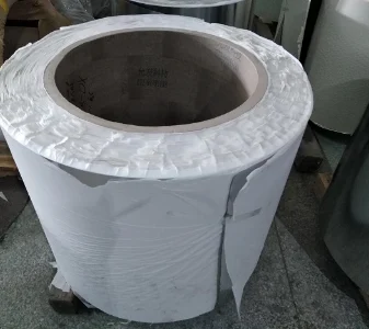 0.2厚度不锈钢FPC补强钢片