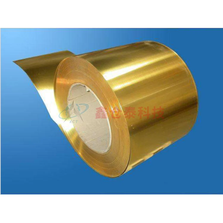 両面めっき鋼帯