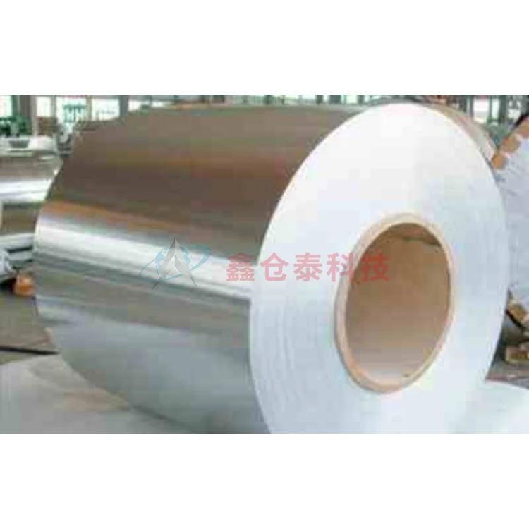 のステンレス精密エッチング加工